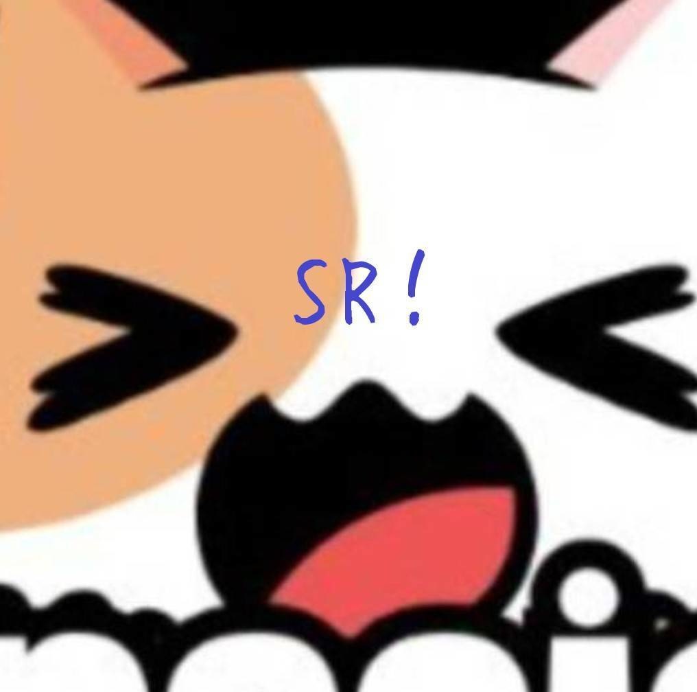 SRごくごくタンブラー!