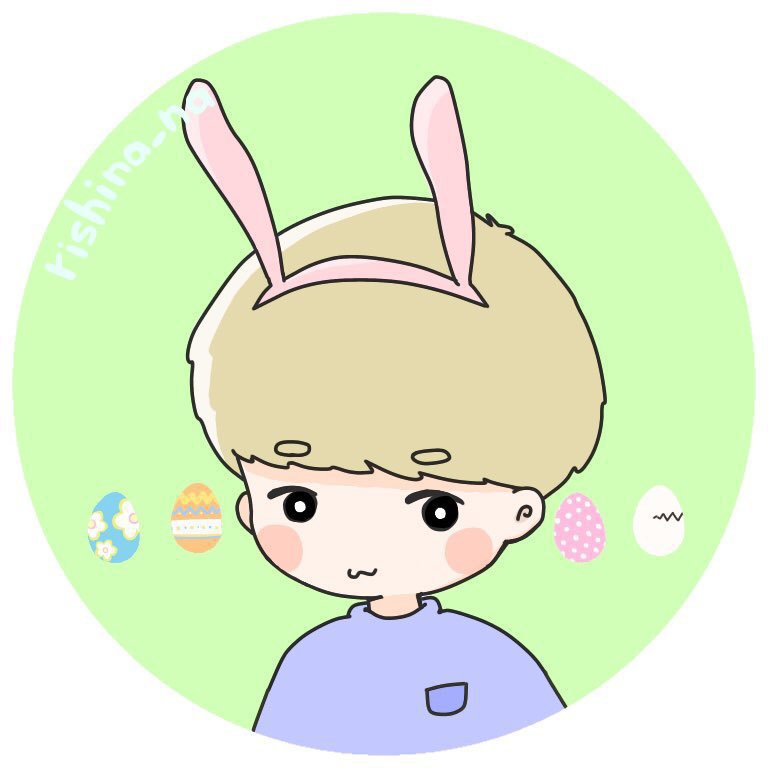 りしなマスキングテープ