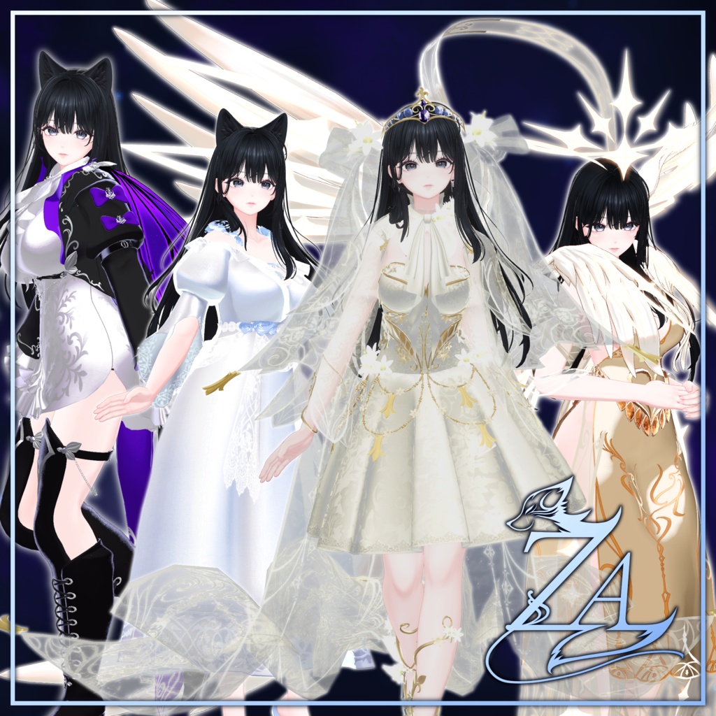 ๐นๆตทๅฒ(Misaki)ๅฏพๅฟใญใฃใณใใผใณ๐น