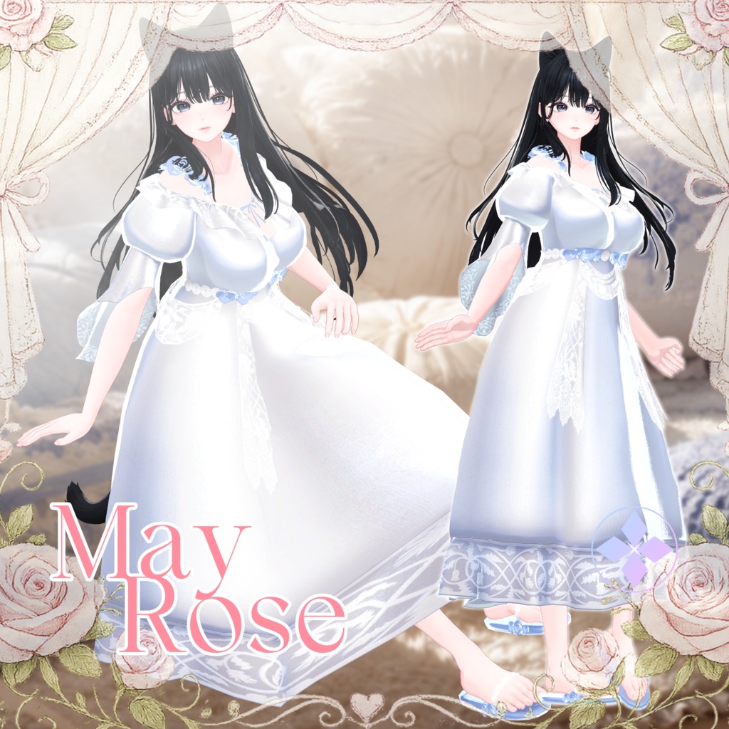 ๐นๆตทๅฒ(Misaki)ๅฏพๅฟใญใฃใณใใผใณ๐น
