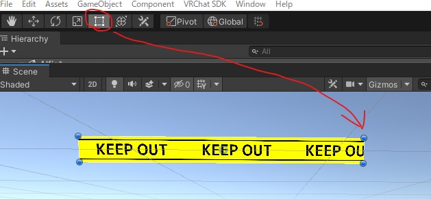 Keep Outテープ 無料 ヴァニティボーイ Booth