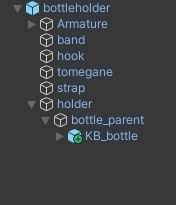 瓶詰の記憶 vol.01 - GLASSCAPES vol.01
