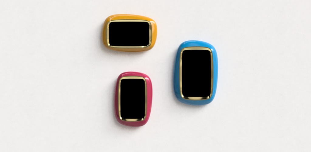 フォトフレーム用アートフレーム