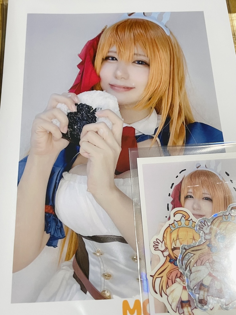 （月齢さん専用）ぺこまとめ
