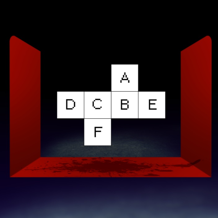 ヴィネット風フレーム素材2【お試し有】