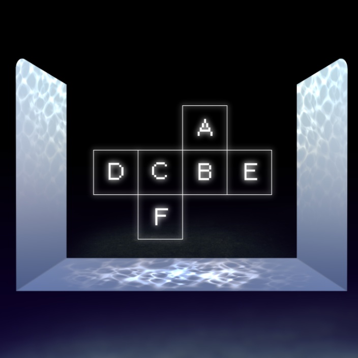 ヴィネット風フレーム素材2【お試し有】