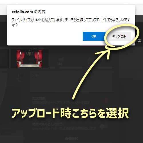 ヴィネット風フレーム素材4【お試し有】