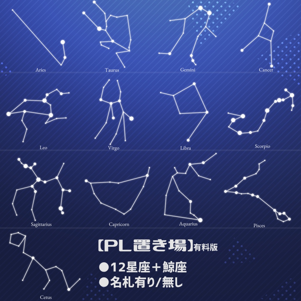 ヴィネット風フレーム素材4【お試し有】