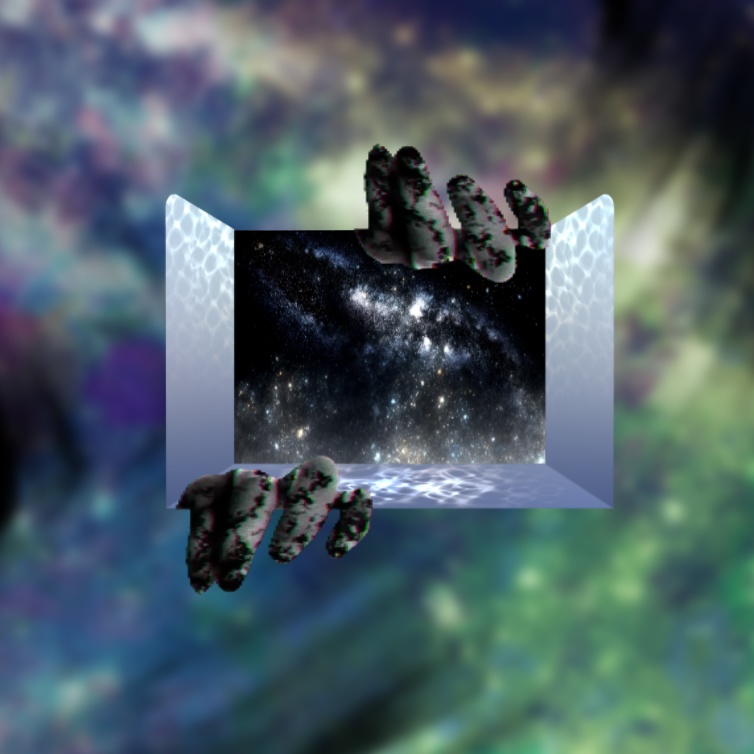 うごうご手触手APNG素材【お試し有】