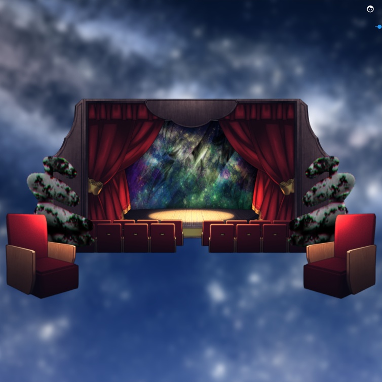 うごうご手触手APNG素材【お試し有】