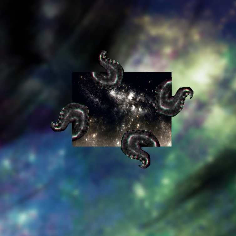 うごうご手触手APNG素材【お試し有】