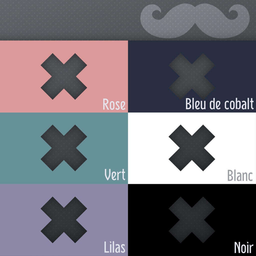 ヴィネット風フレーム素材5【お試し有】 SPLL:E199405