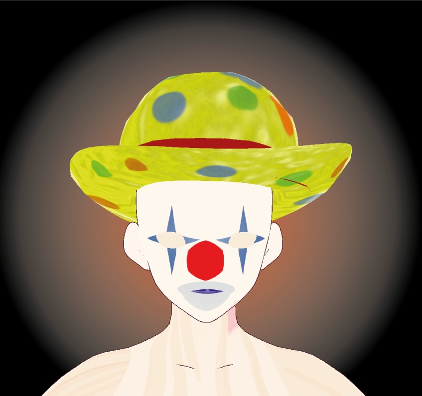 hat clonw