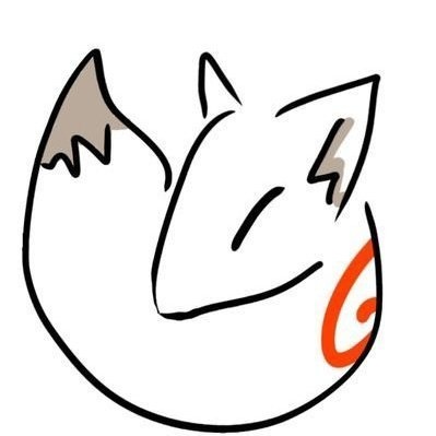 差分とか投げ銭とか。
