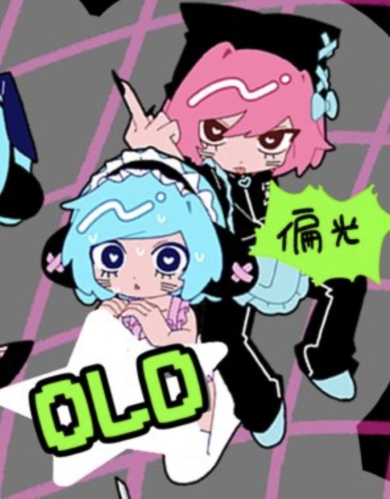 にゃんこさんアクキー