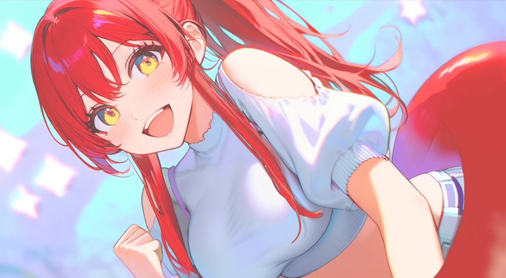 テイラ_ICステッカー