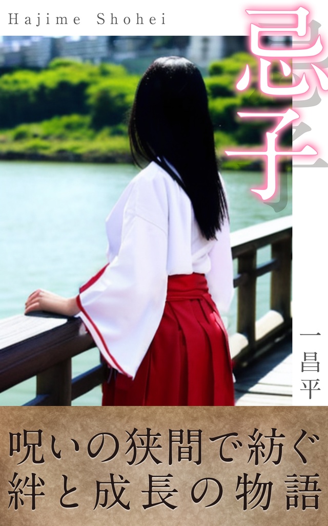 忌子