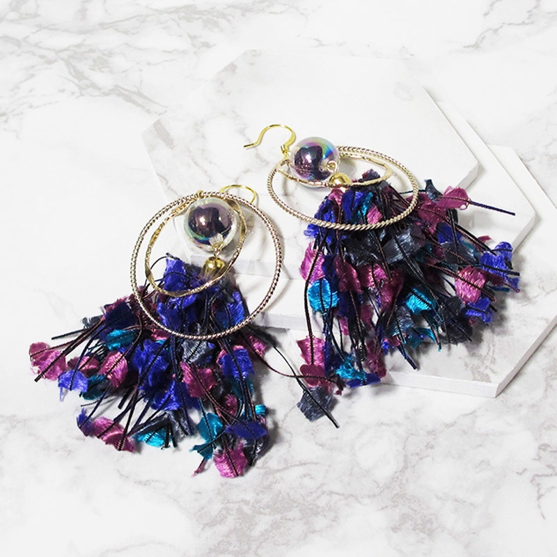 魔法使いの約束 ムル ピアス アクセを作るふらむさん Booth