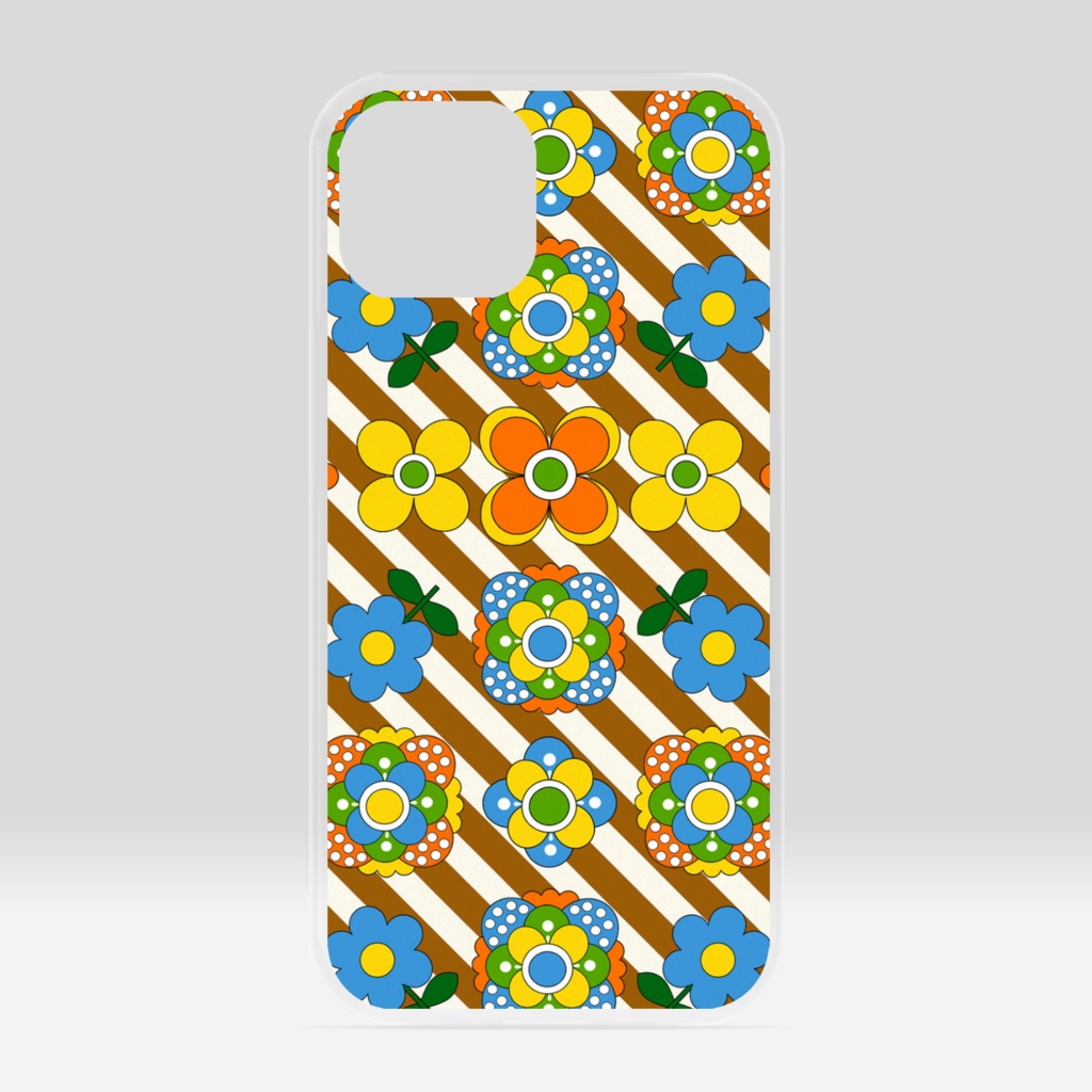 マニアックファンシー