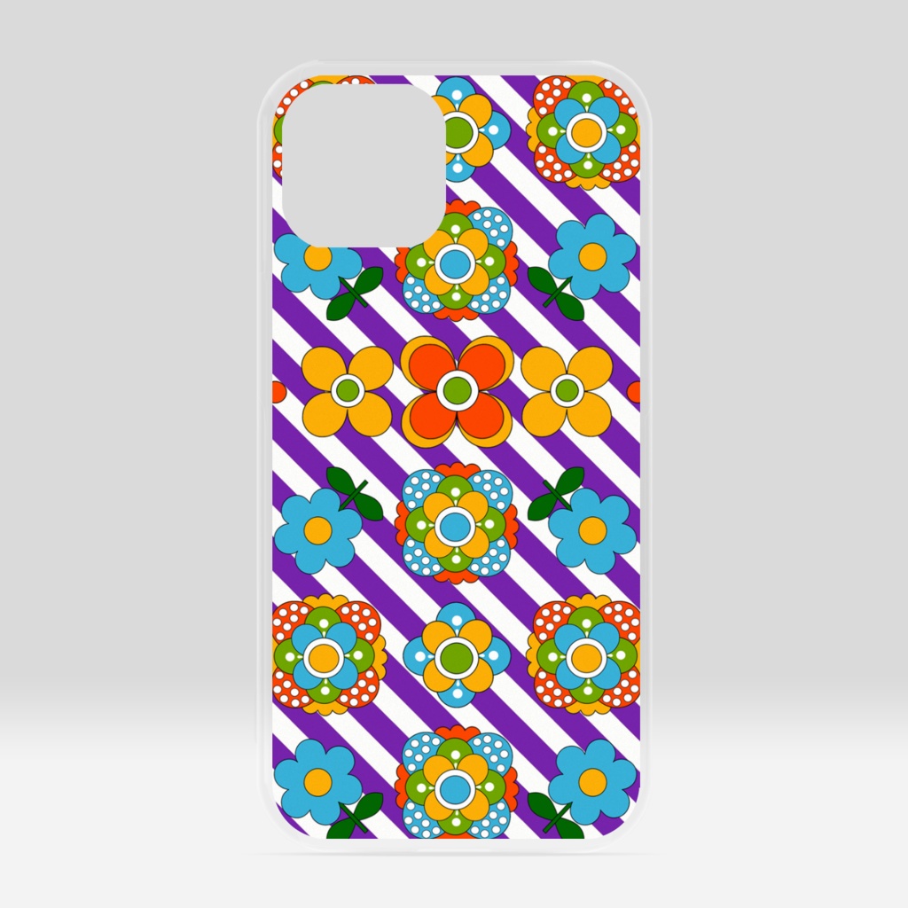 マニアックファンシー