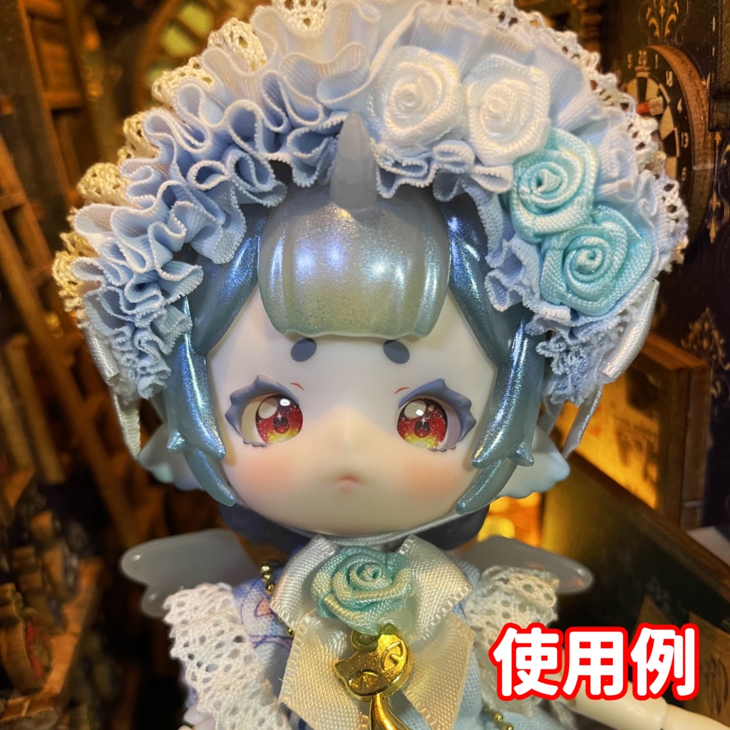 【10mmカボションアイ】スフィアジェム