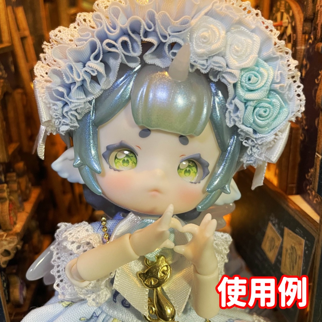 【10mmカボションアイ】スフィアジェム