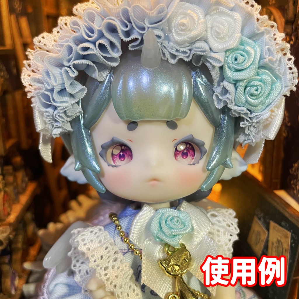 【10mmカボションアイ】スフィアジェム