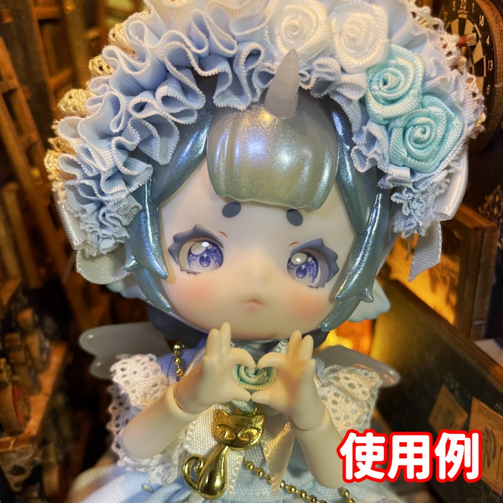 【10mmカボションアイ】スフィアジェム