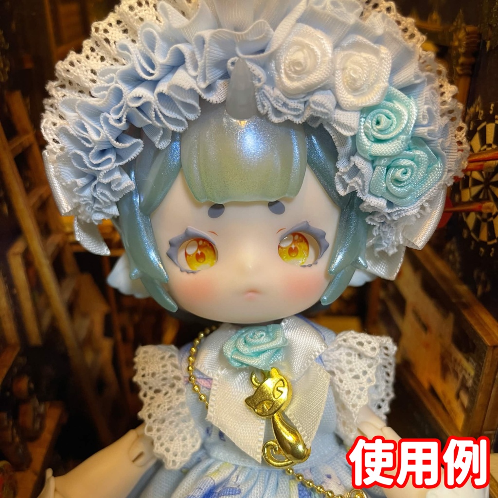 【10mmカボションアイ】スフィアジェム