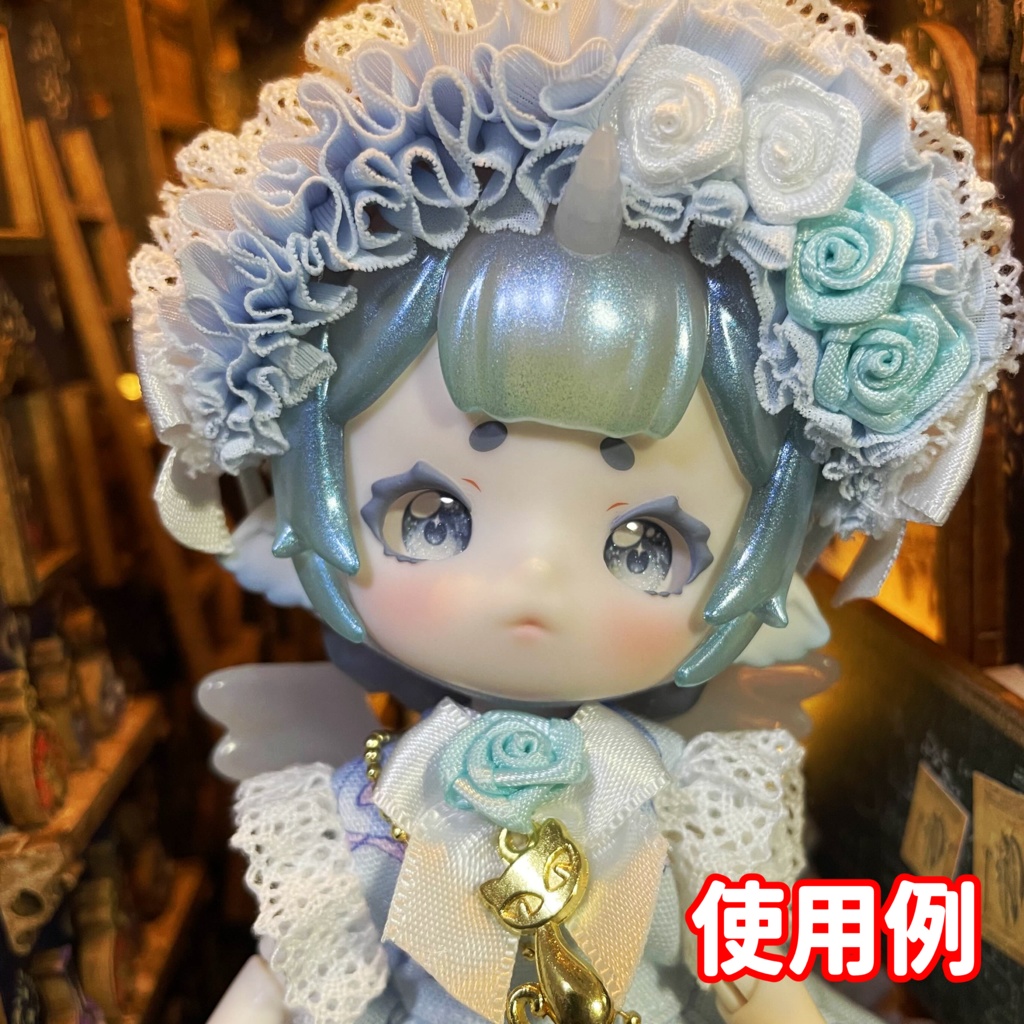 【10mmカボションアイ】スフィアジェム