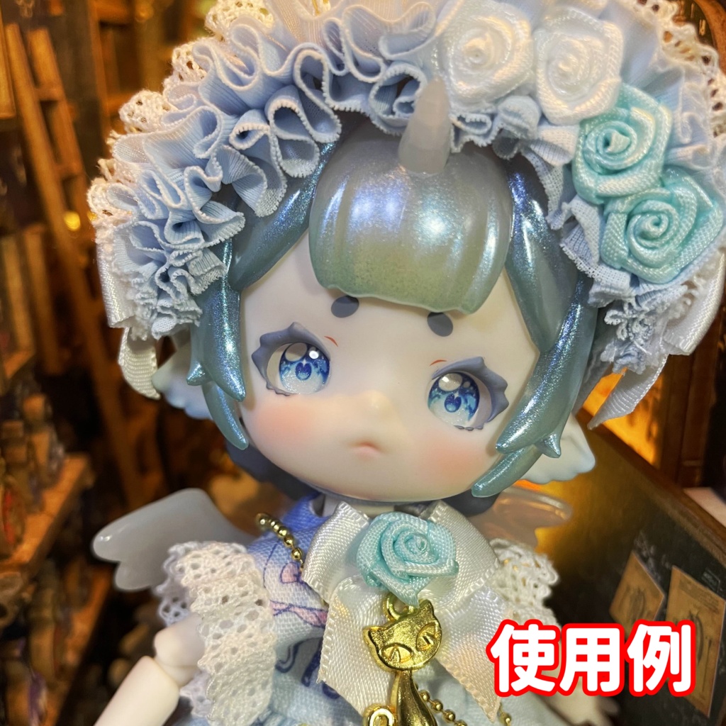 【10mmカボションアイ】スフィアジェム