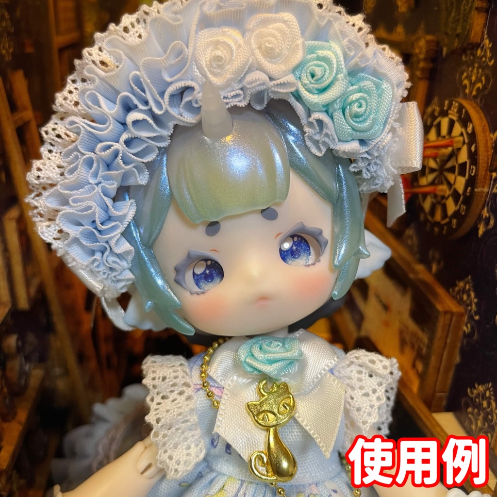 【10mmカボションアイ】スフィアジェム