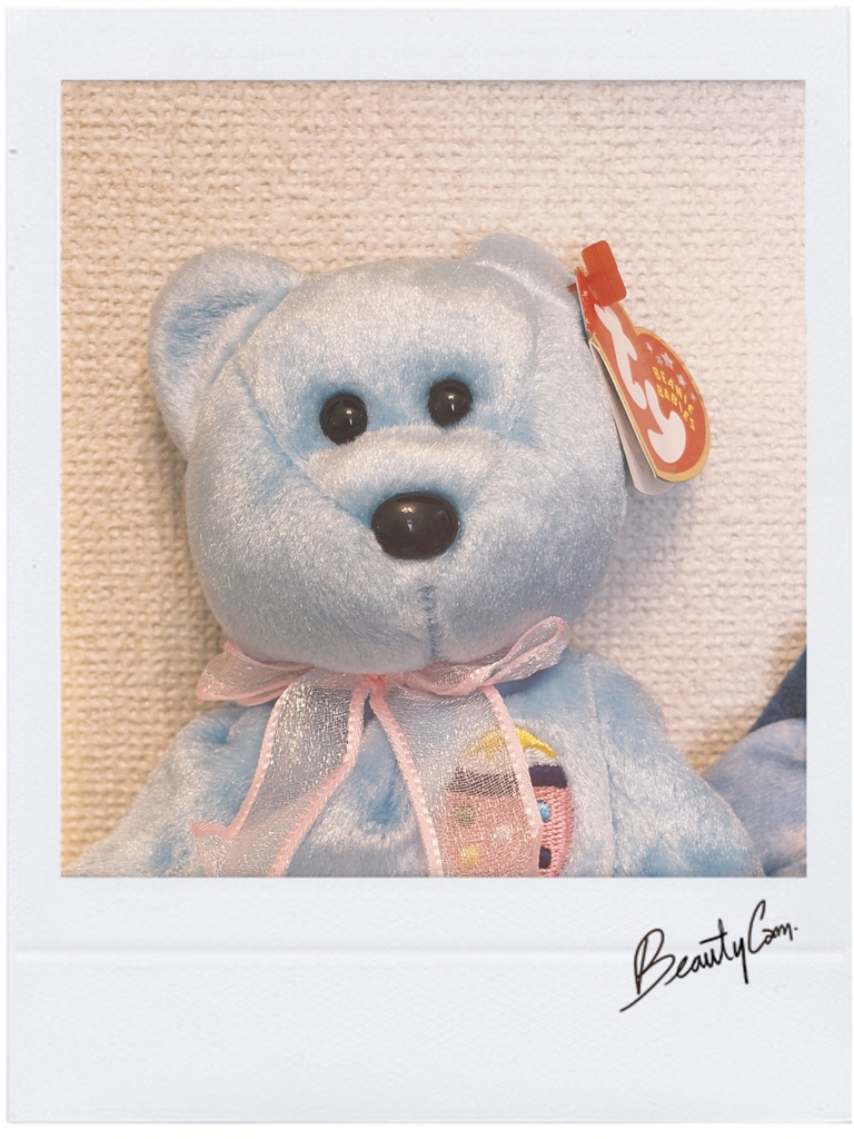 あけましておめでとう2026チェキ🎠