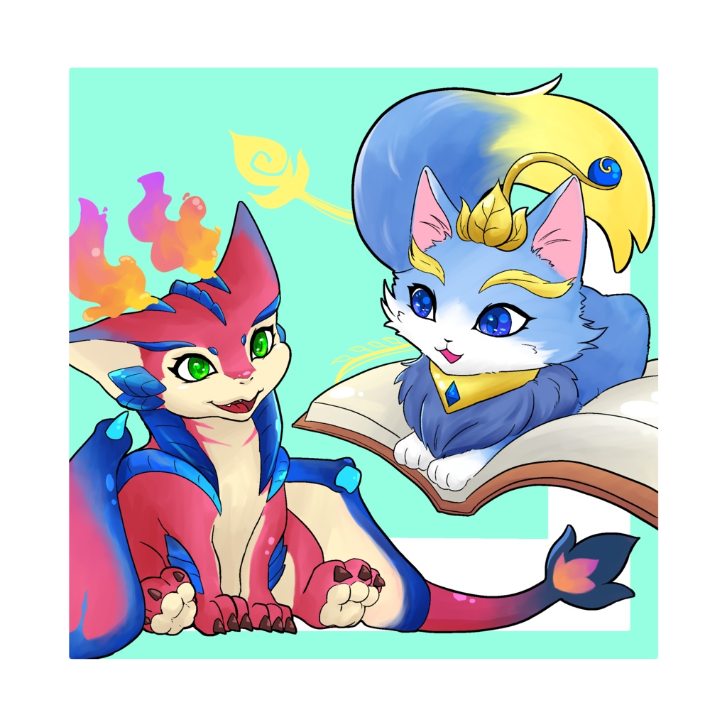 ハンカチタオル