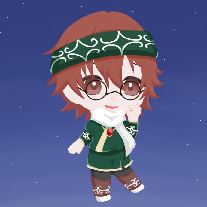 ロー