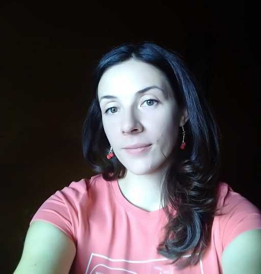 水引製 さくらんぼ ピアス