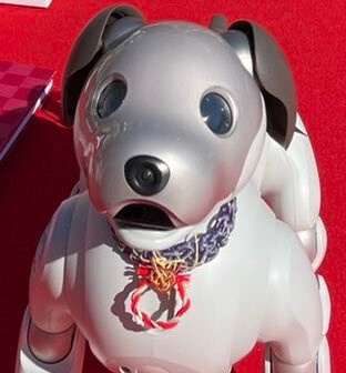 水引 ミニリース 正月飾り ミニチュア フィギア・ドールハウスに！ 赤金