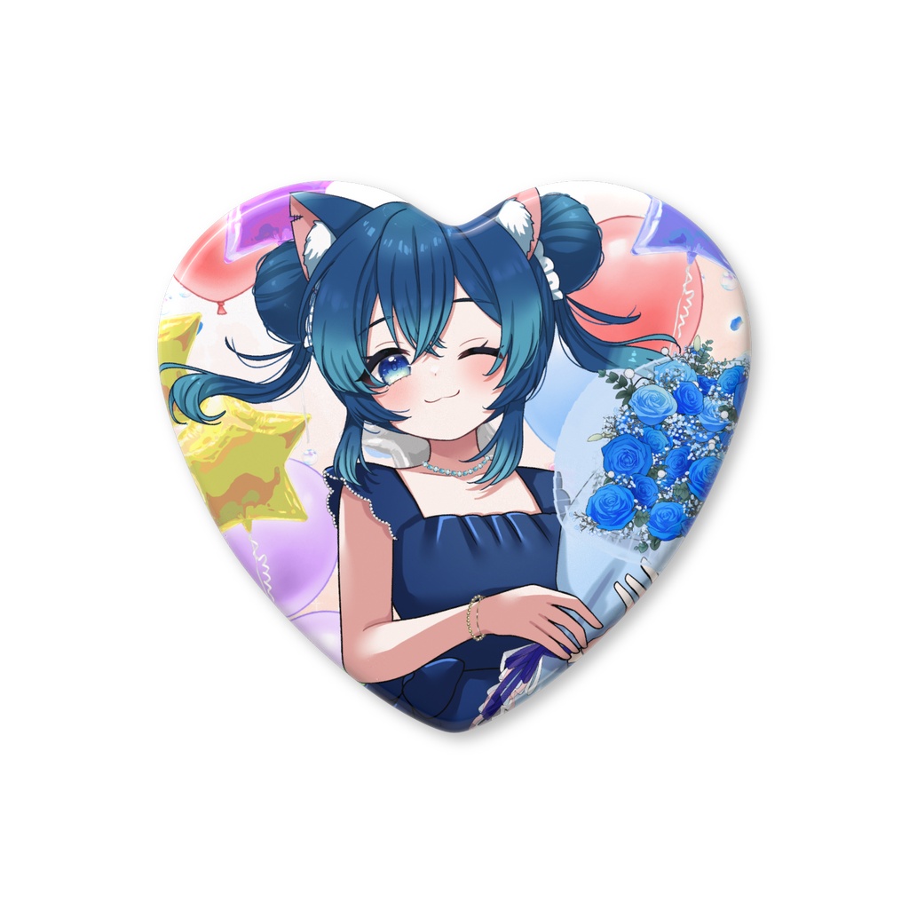 ハート