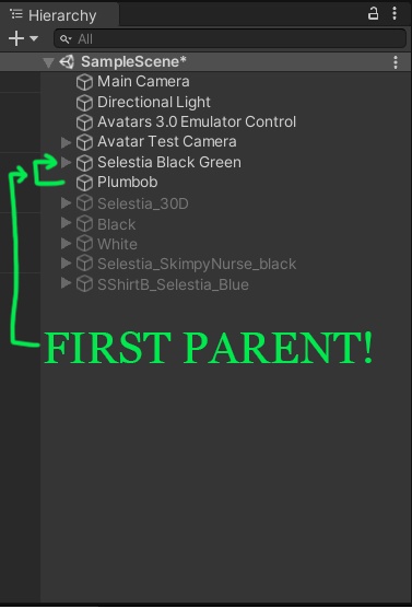 【3Dモデル】PLUMBOB RHOMB | 鉛直