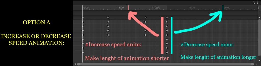 【3Dモデル】PLUMBOB RHOMB | 鉛直