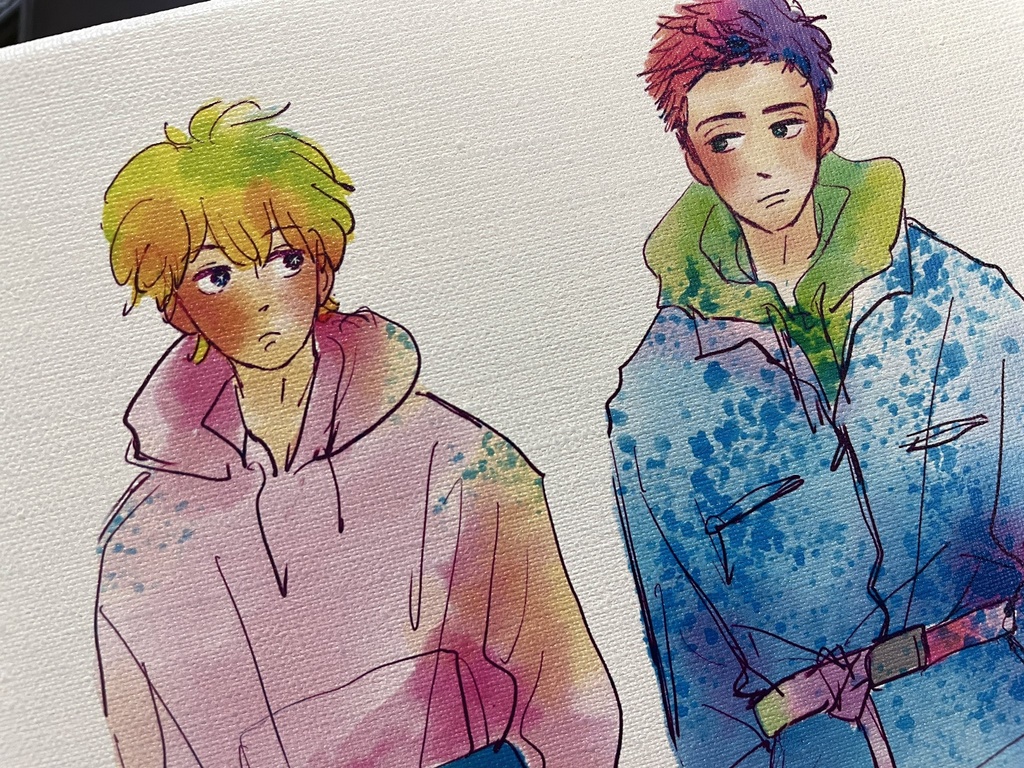 idaoミニキャンバスボード_01