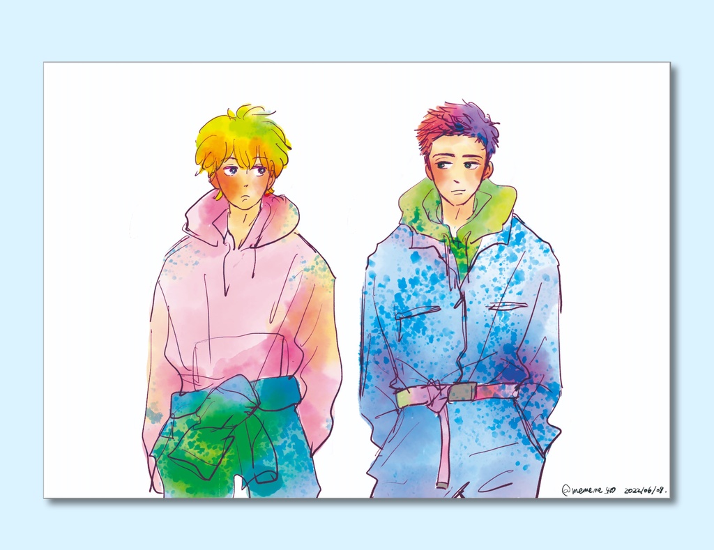 idaoミニキャンバスボード_01