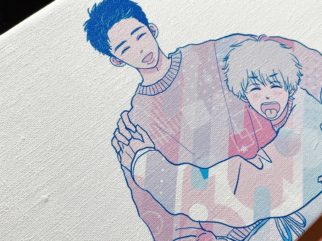 idaoミニキャンバスボード_02