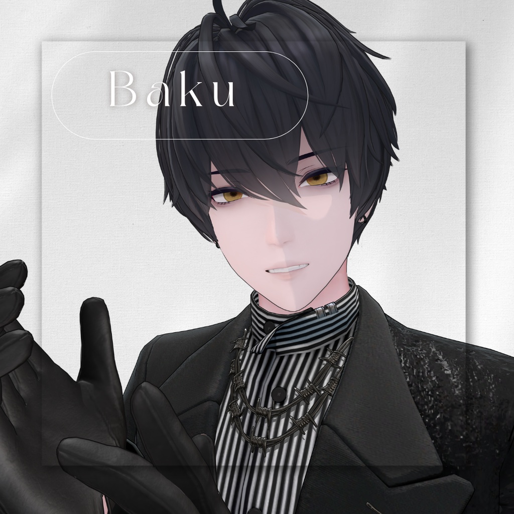 【14アバター対応】Gentle Glow Contacts【アイテクスチャー】