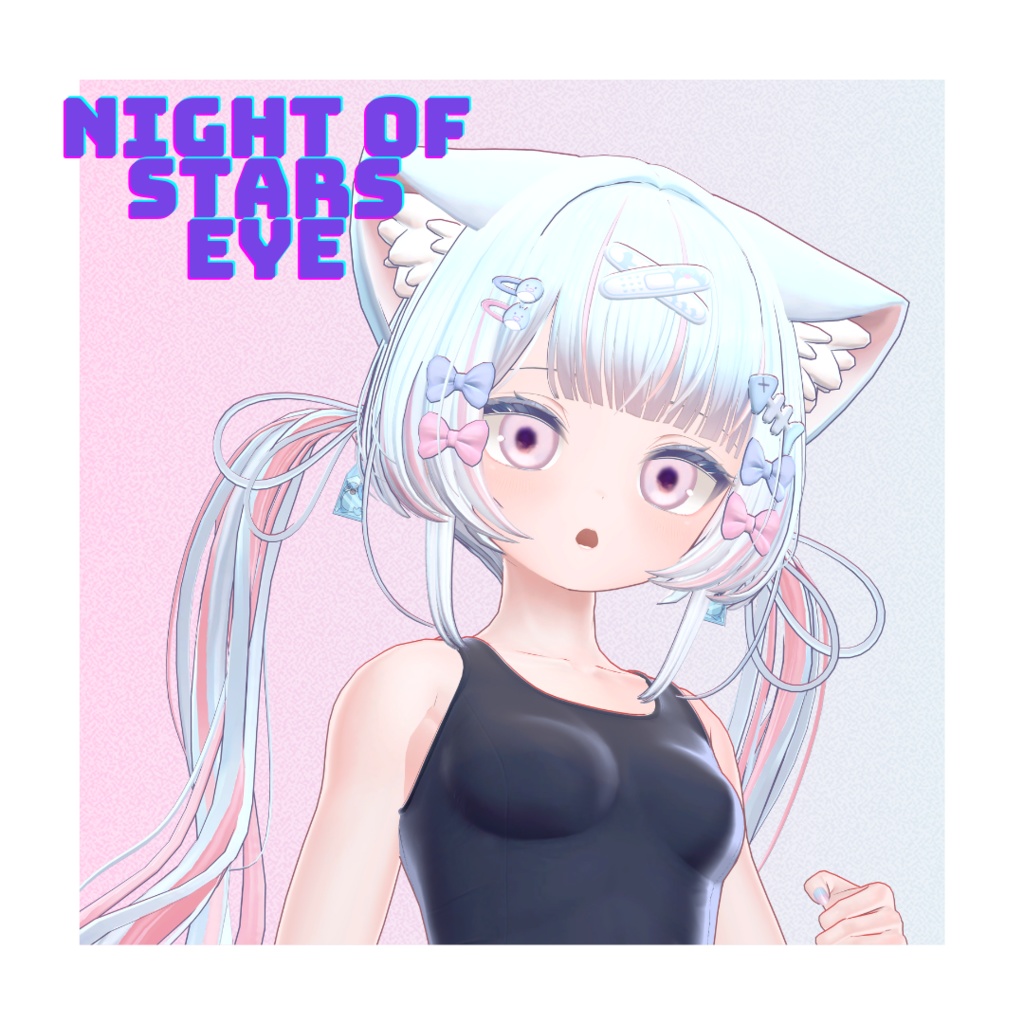 インターネットのぽまえ アイテクスチャーてんこもりパック #M102