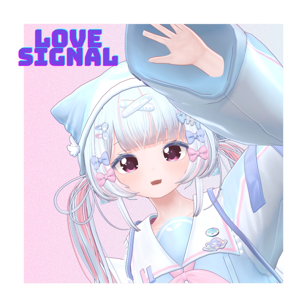 インターネットのぽまえ アイテクスチャーてんこもりパック #M102