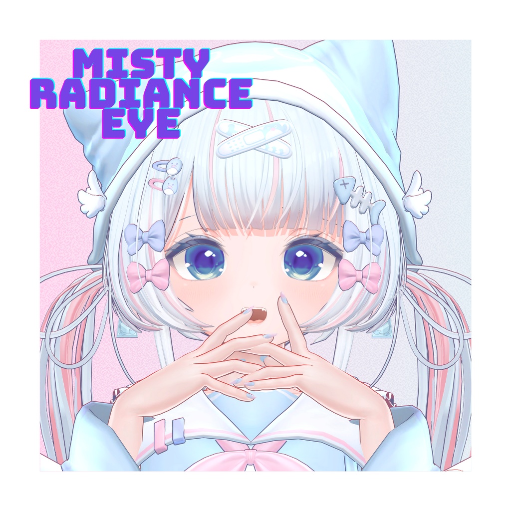 インターネットのぽまえ アイテクスチャーてんこもりパック #M102