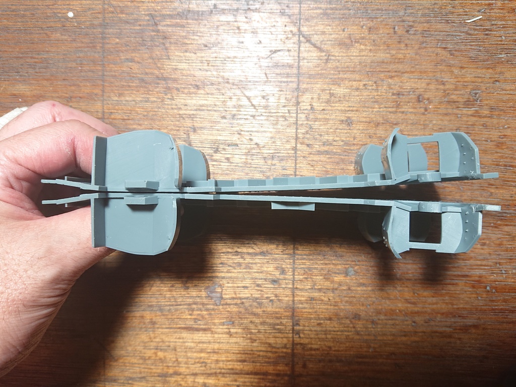 【安心、部品補充サービス】