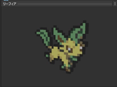 【無料】ブイズバッジ