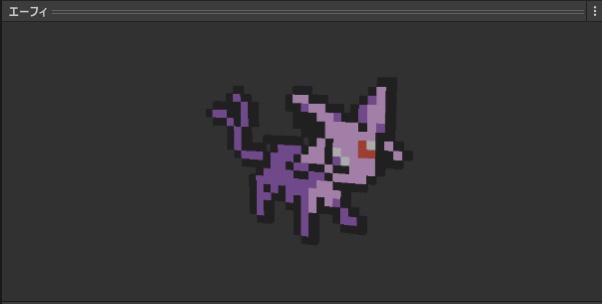 【無料】ブイズバッジ